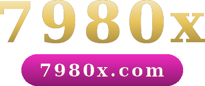 7980x logo