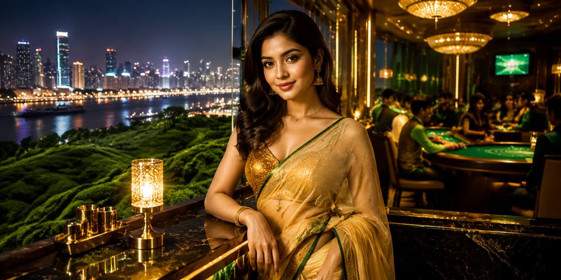 7980x শর্তাবলী স্পষ্ট রাখা হয়েছে