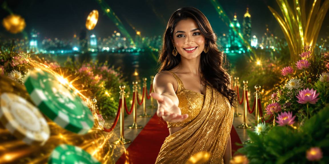 7980x 7980x ক্যাসিনো - রিয়েল ডিলার, রিয়েল সময়