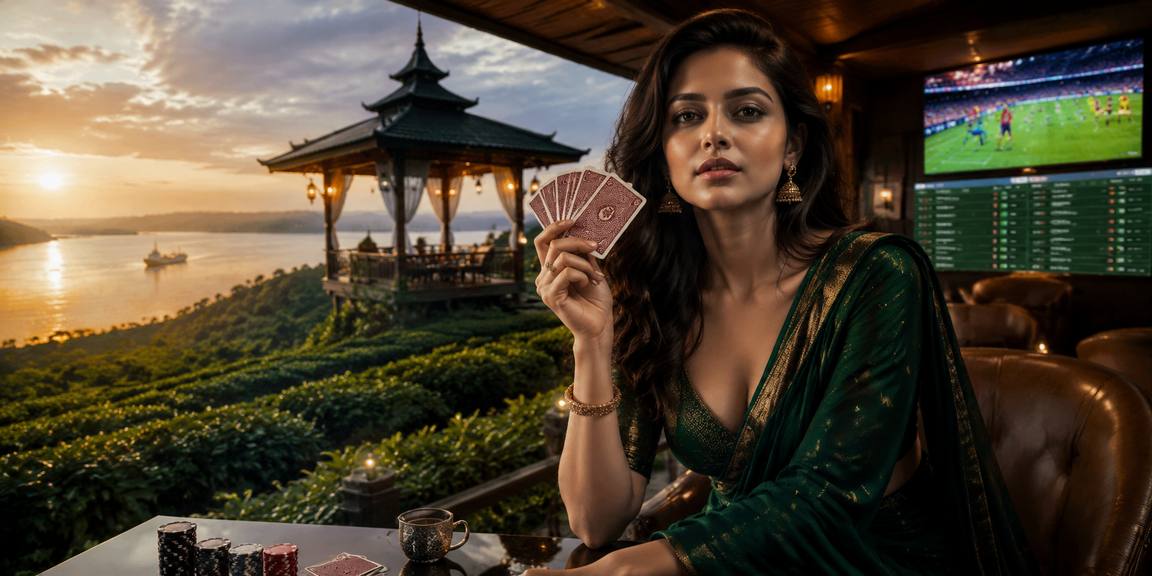 7980x 7980x লাইভ ক্যাসিনো স্লট